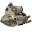ACDelco Professional 336-2209 Starter Motor