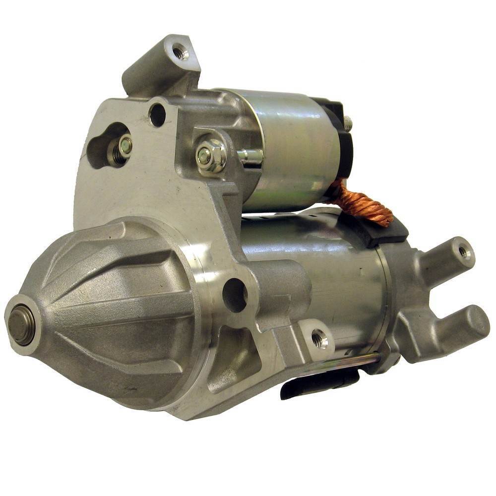 ACDelco Professional 336-2209 Starter Motor