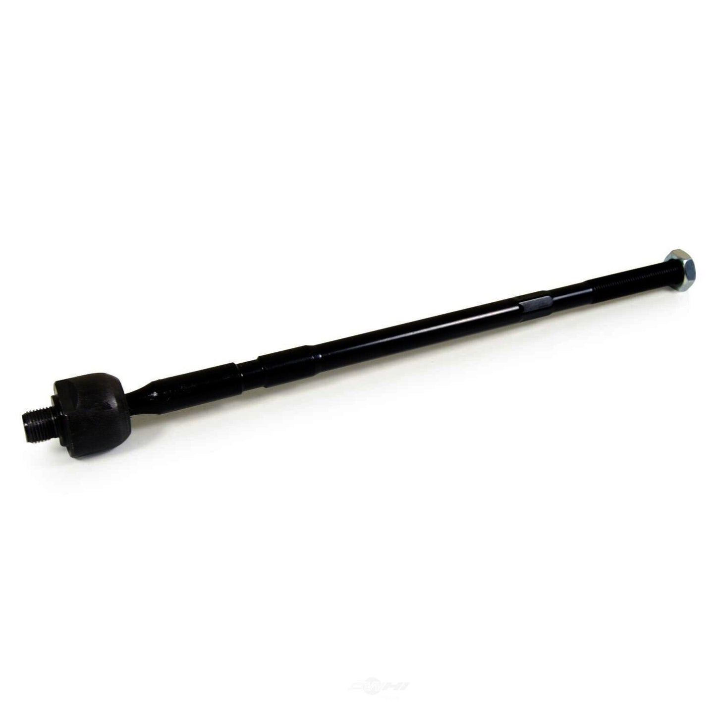 ACDelco Advantage MS50723 Steering Tie Rod End