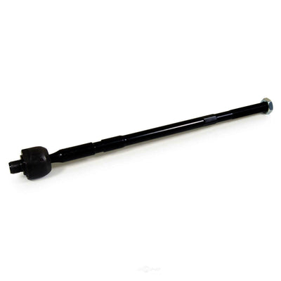 ACDelco Advantage MS50723 Steering Tie Rod End