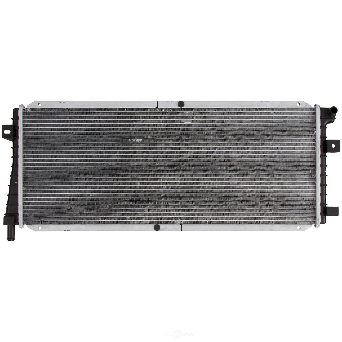 Spectra Premium Industries Inc CU2763 Radiator