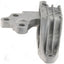 Anchor 3528 Automatic Transmission Mount