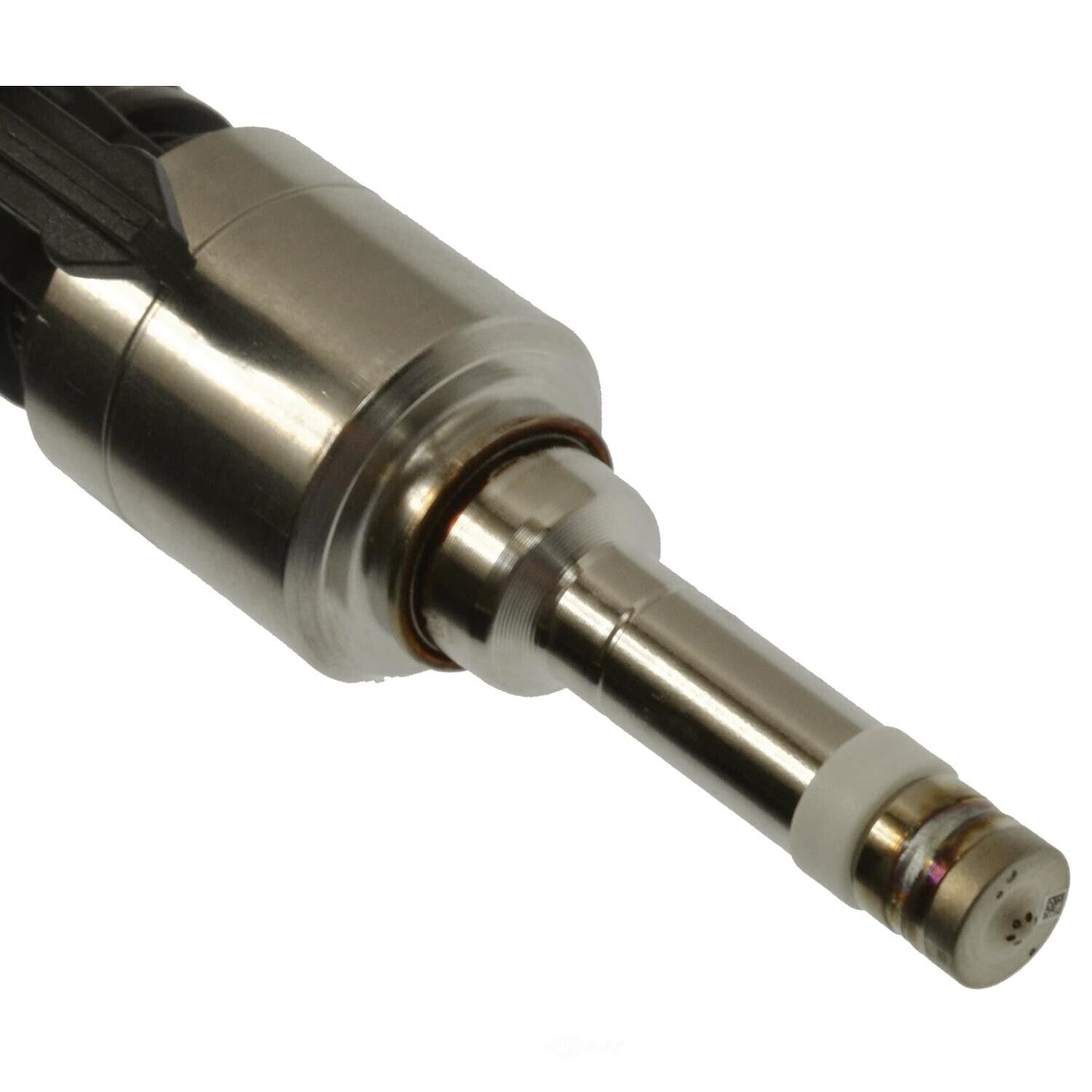 BWD 67981 Fuel Injector