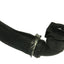 URO SHORT SKU URO-015497 Turbocharger Coolant Line