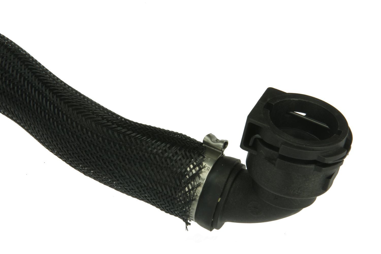 URO SHORT SKU URO-015497 Turbocharger Coolant Line