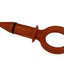 URO SHORT SKU URO-016845 Engine Oil Dipstick