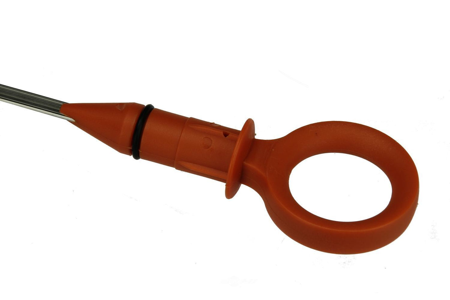 URO SHORT SKU URO-016845 Engine Oil Dipstick