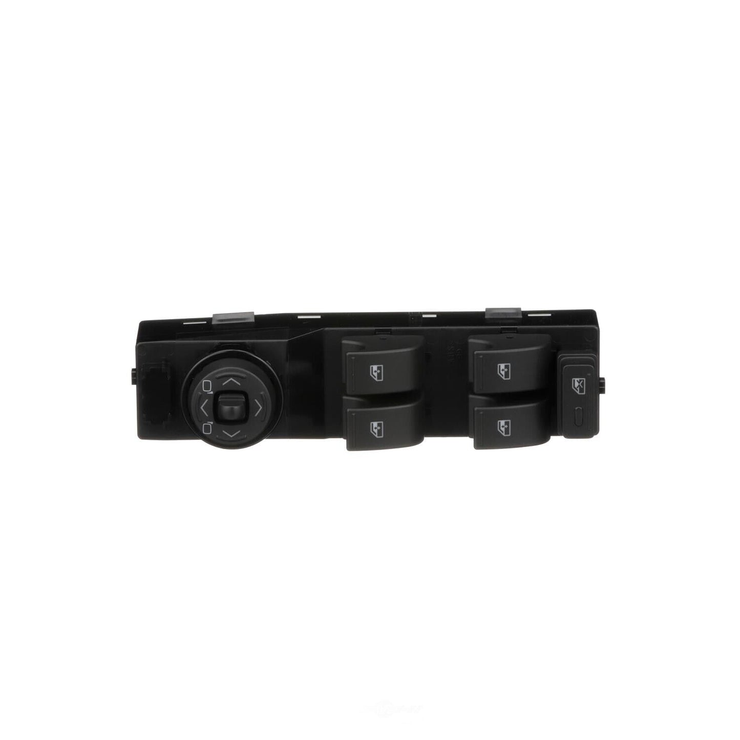 BWD WST322 Door Window Switch