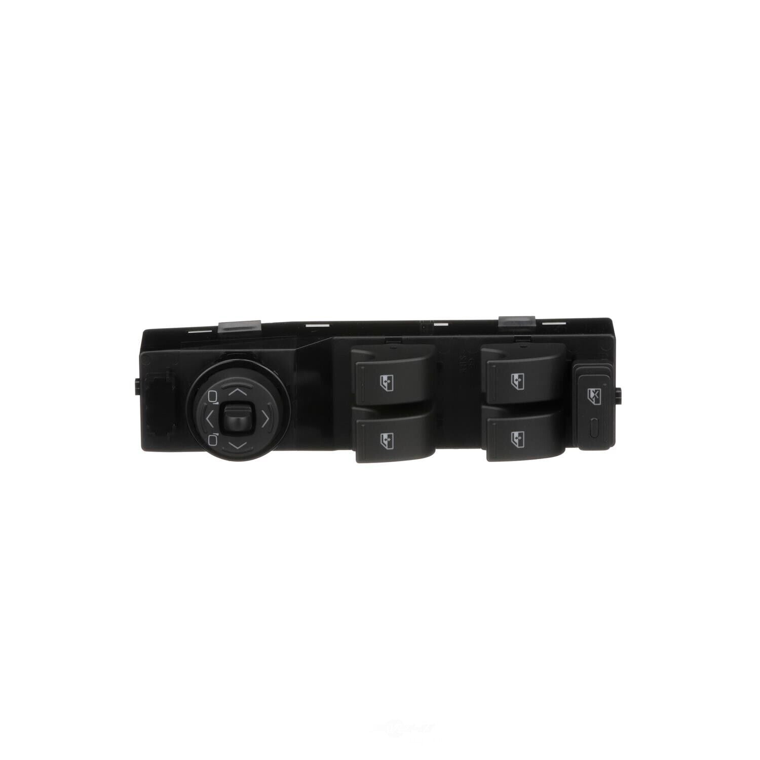 BWD WST322 Door Window Switch