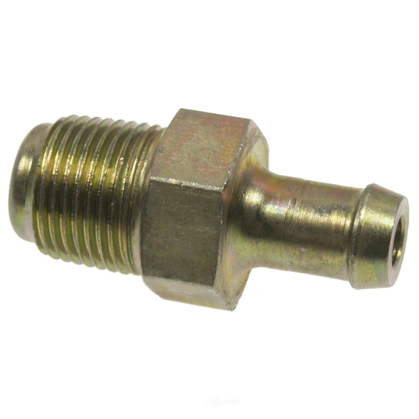BWD PCV610 PCV Valve
