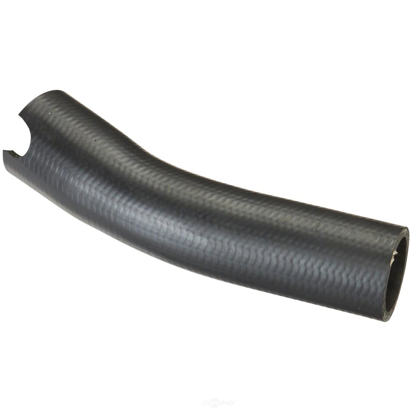 Spectra Premium Industries Inc FNH180 Fuel Filler Hose