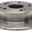 ACDelco Advantage 18A1639A Disc Brake Rotor