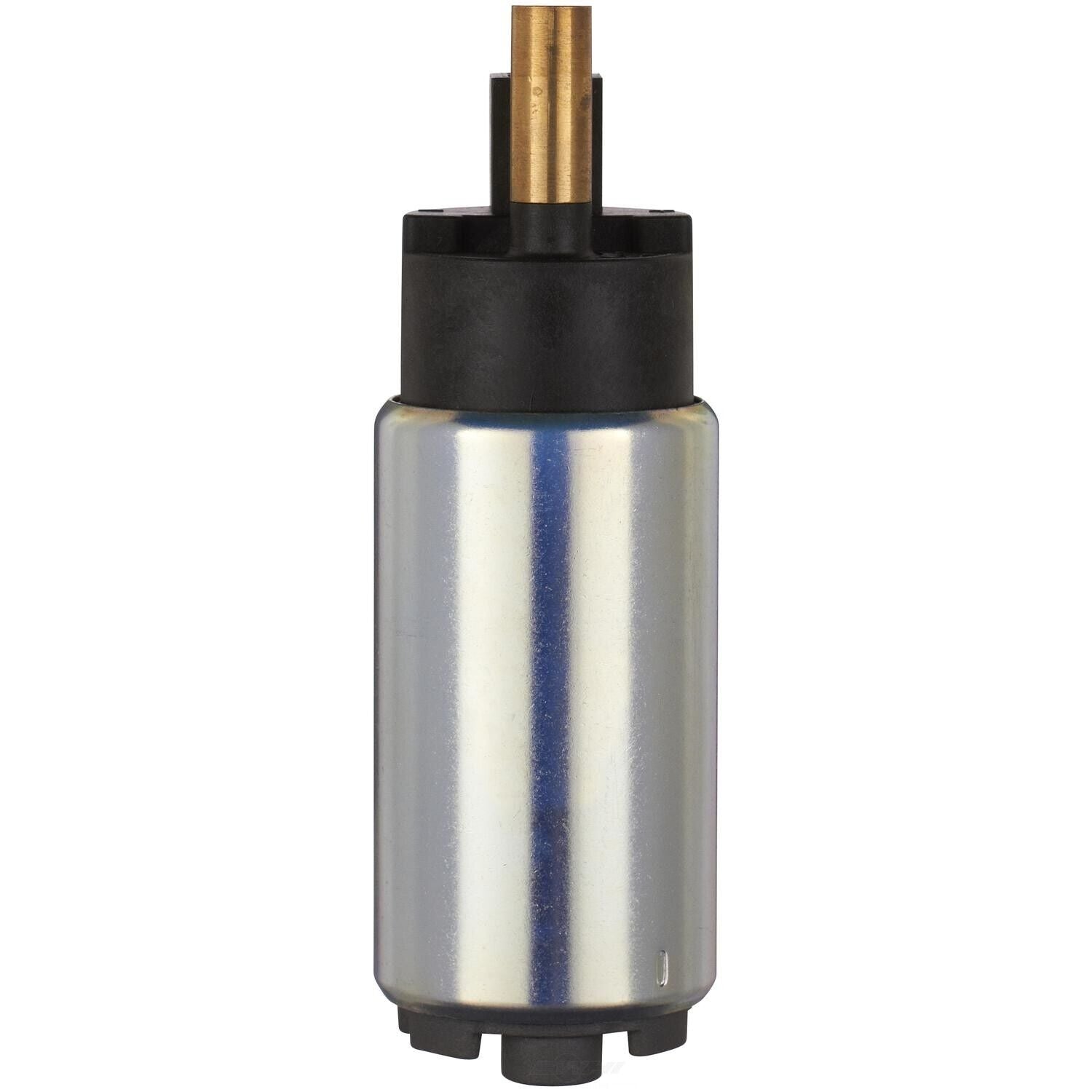 Spectra Premium Industries Inc SP1146 Electric Fuel Pump