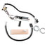 Holley 12-307 Fuel Pump Module Assembly