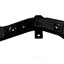 ACDelco Advantage MS901154 Suspension Control Arm