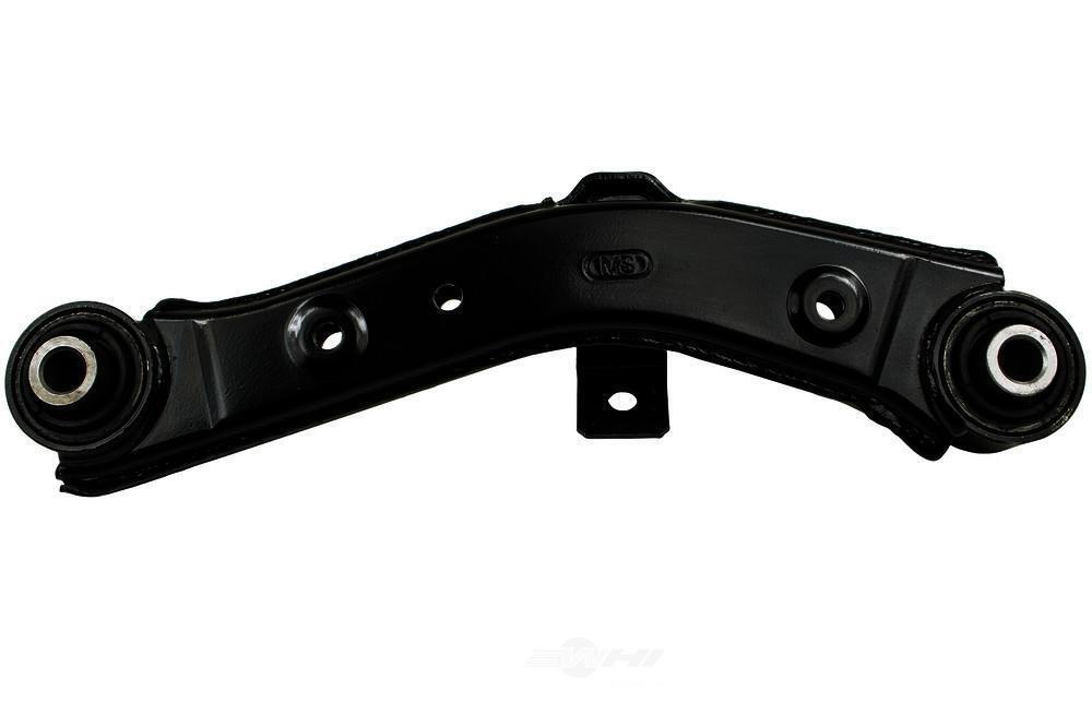 ACDelco Advantage MS901154 Suspension Control Arm