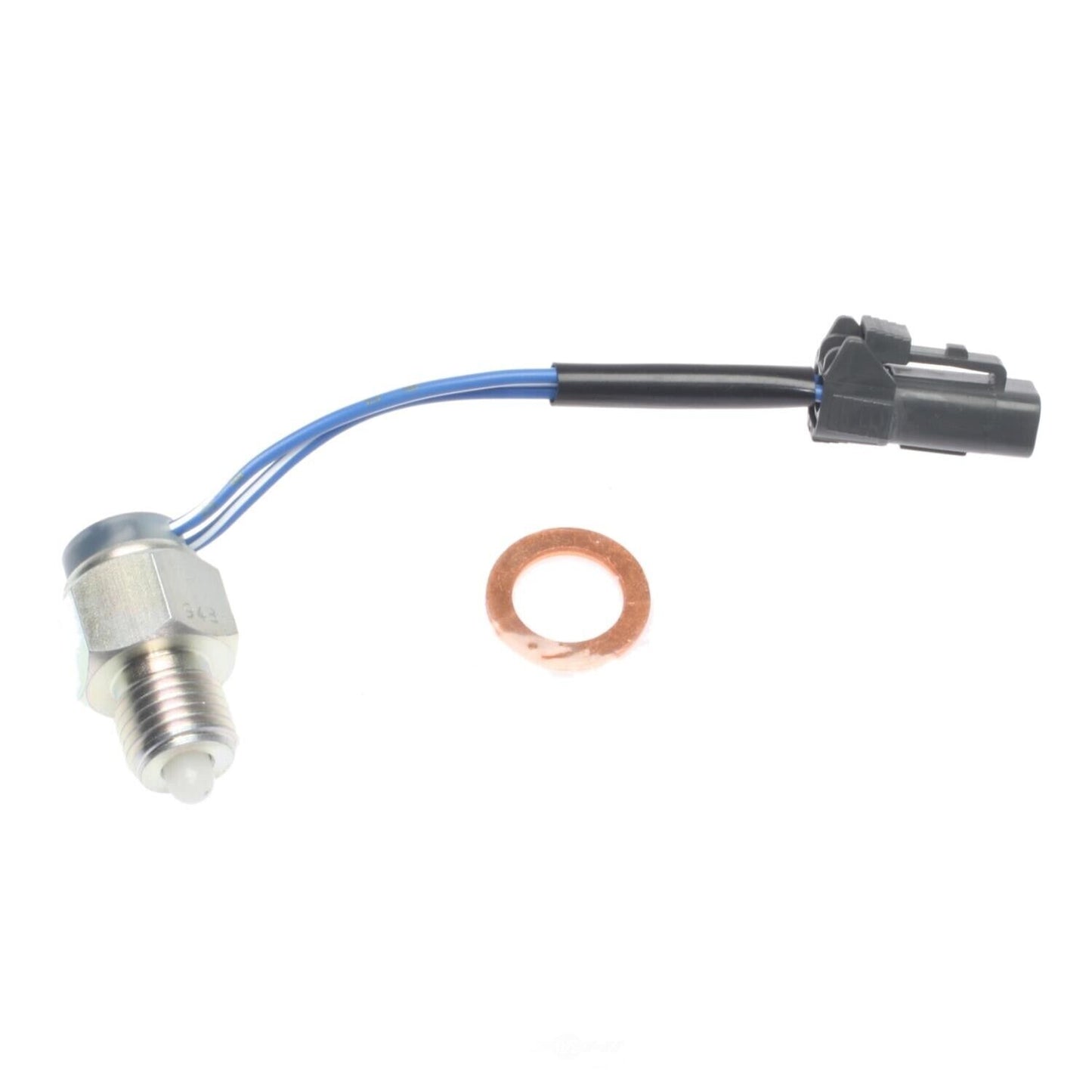 BWD S51064 Back Up Light Switch