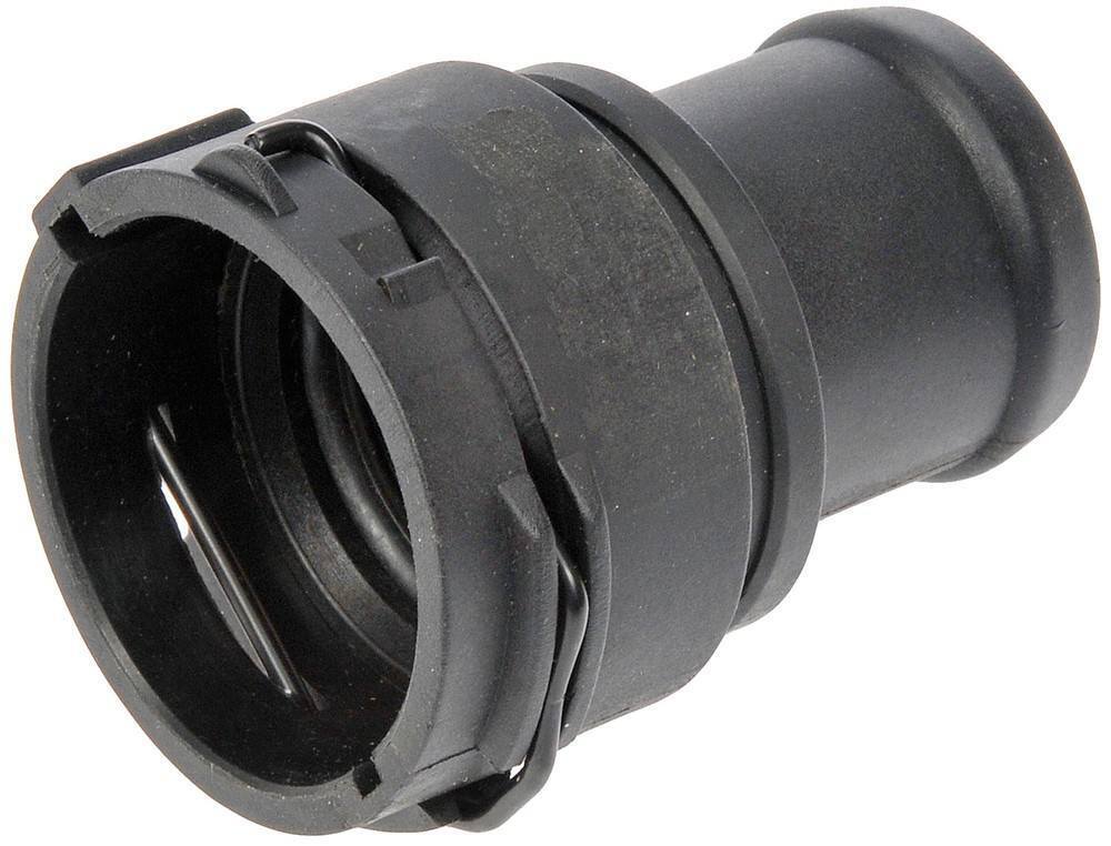 Dorman 902-714 Radiator Coolant Hose Connector