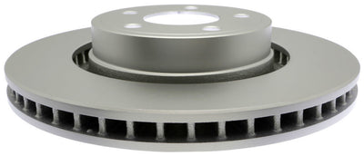 ACDelco Advantage 18A81953AC Disc Brake Rotor