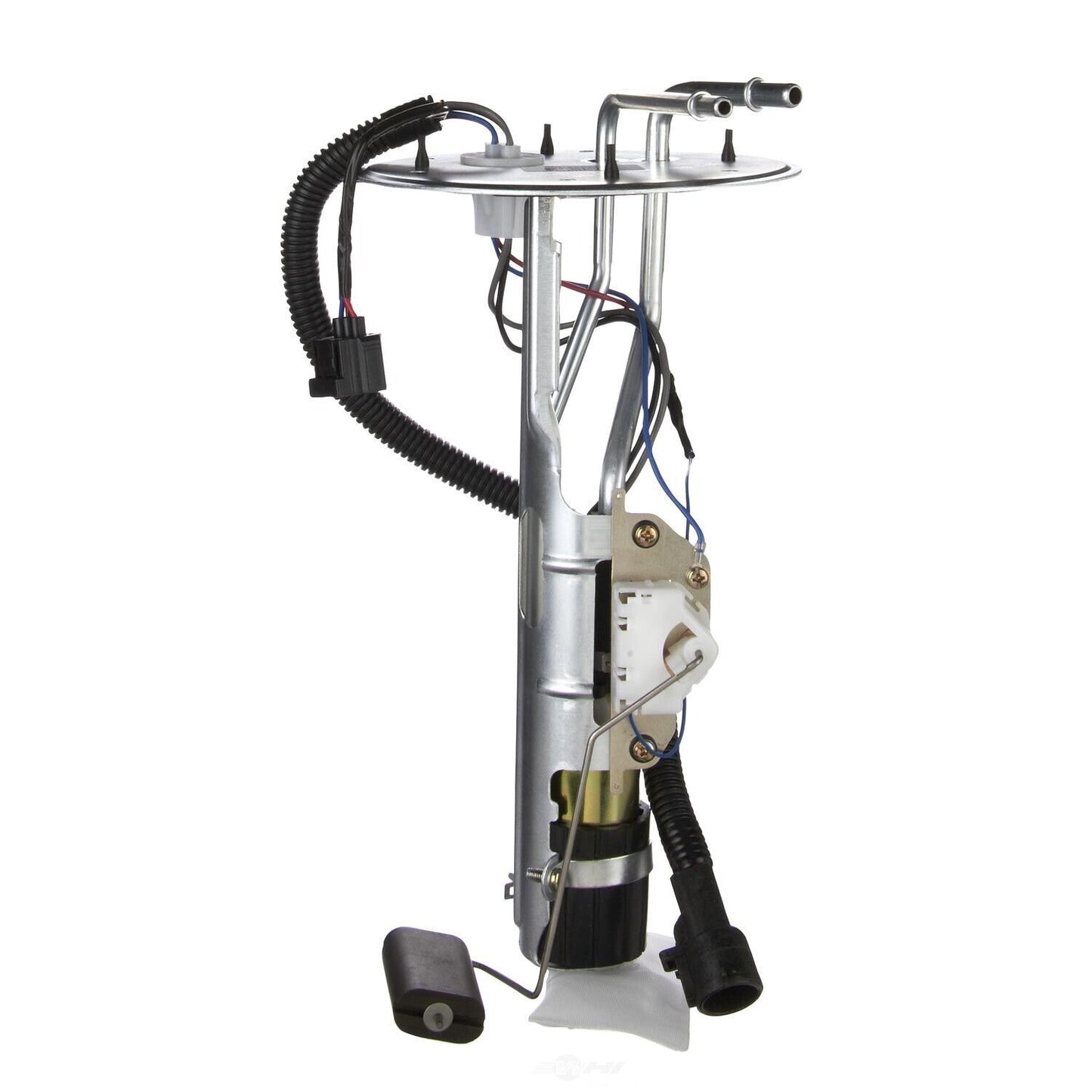 Spectra Premium Industries Inc SP2266H Fuel Pump Sender Assembly