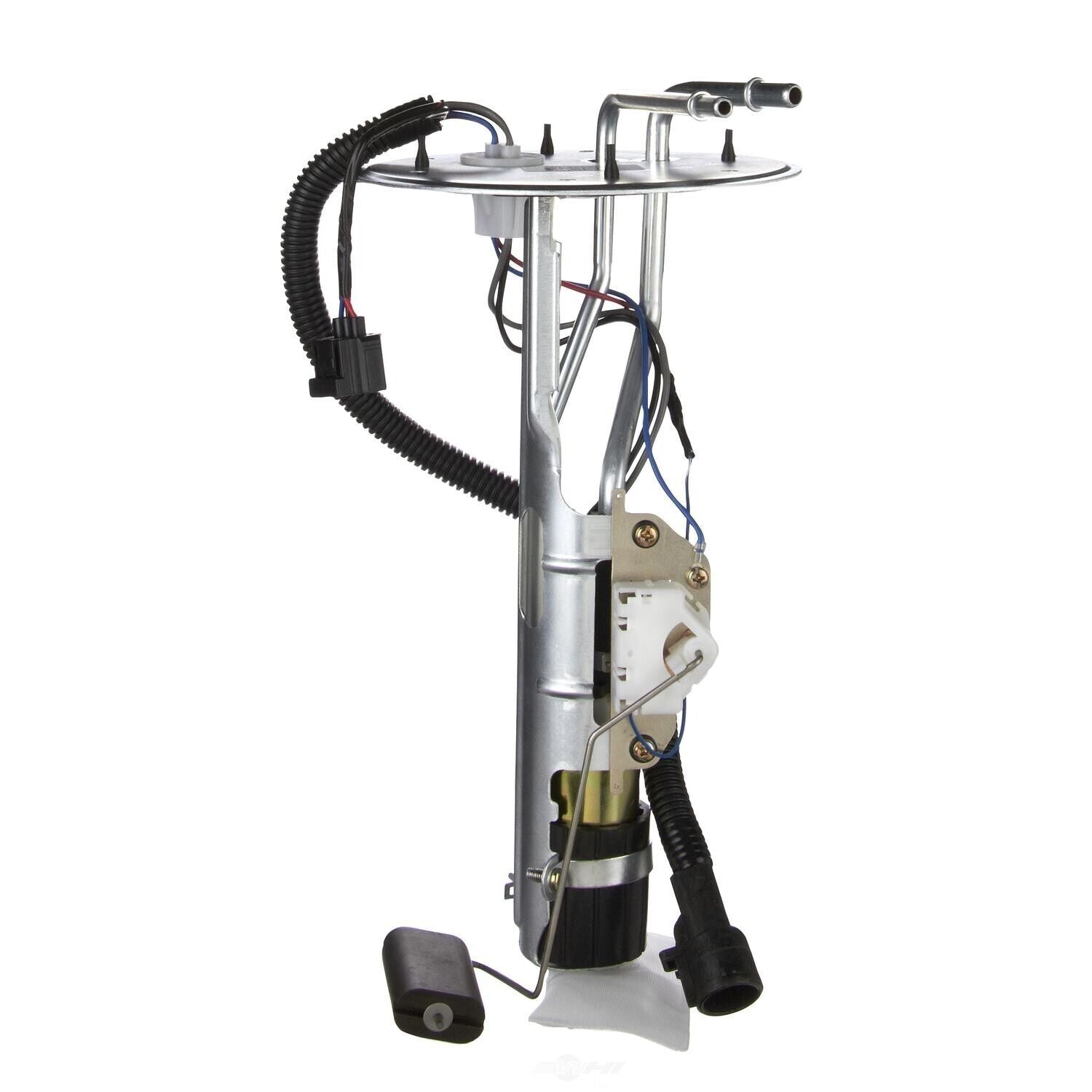 Spectra Premium Industries Inc SP2266H Fuel Pump Sender Assembly