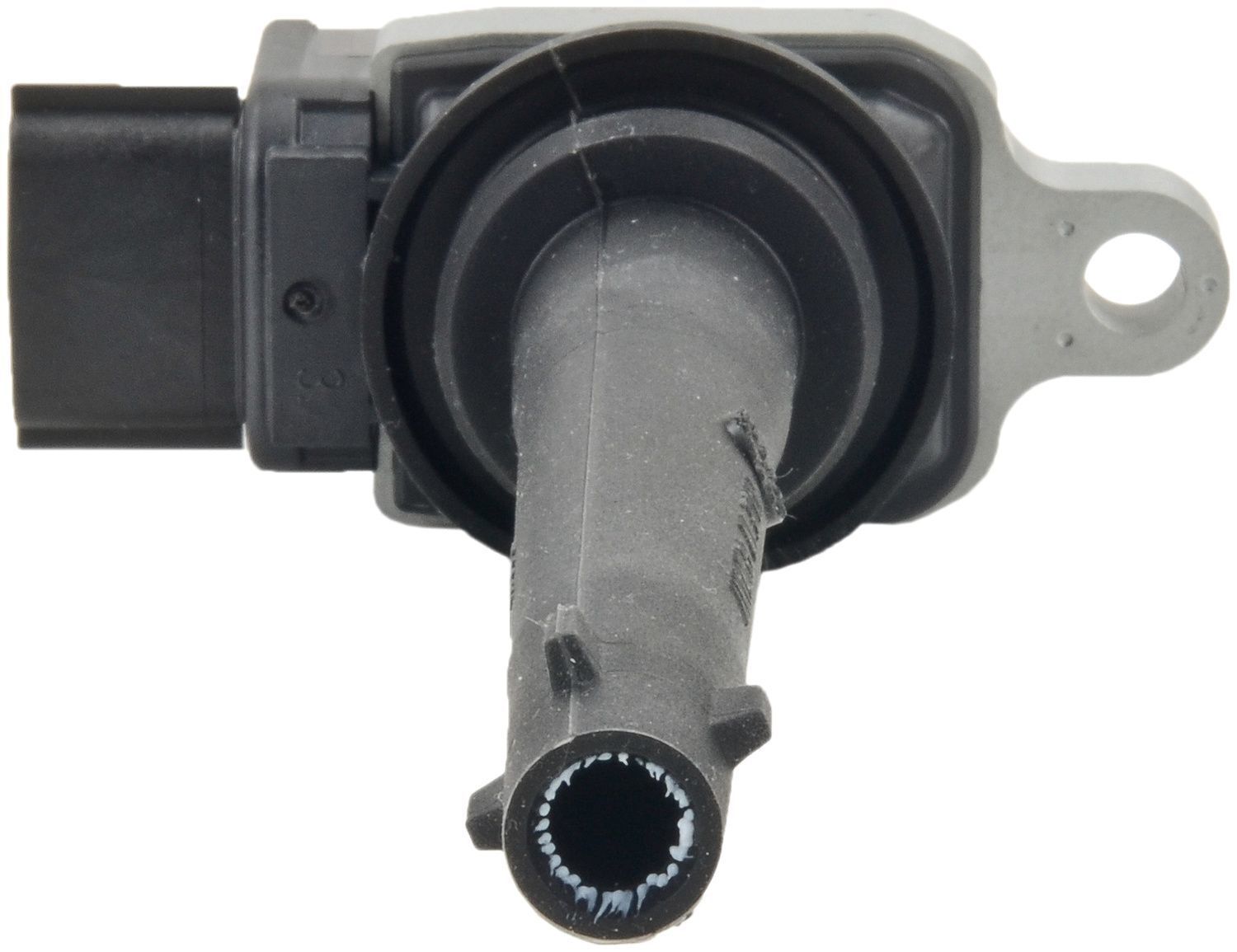 Bosch 0221604014 Ignition Coil