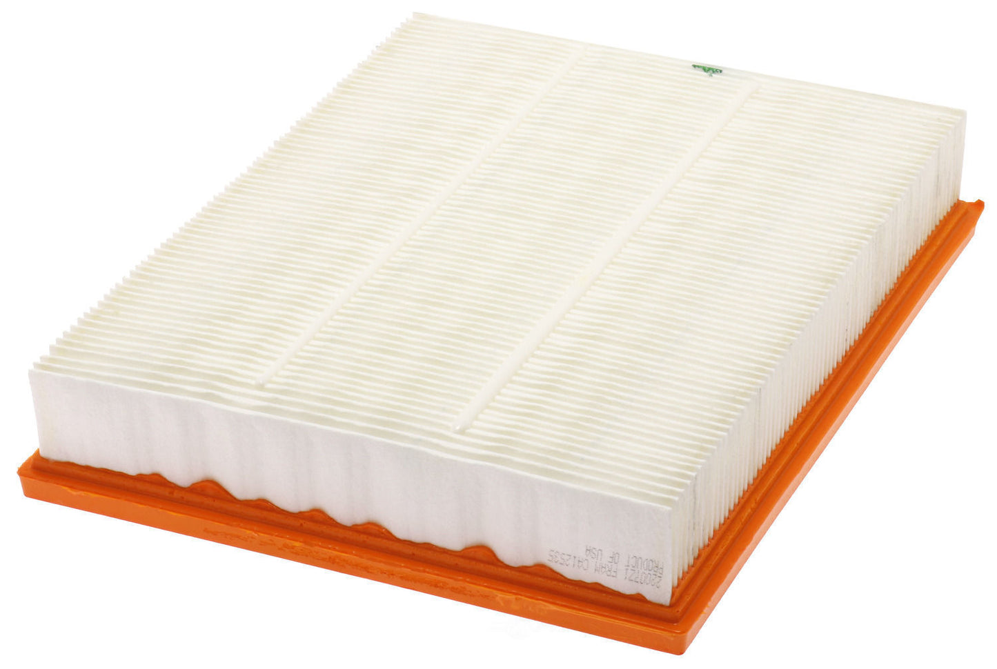 Fram CA12535 Air Filter