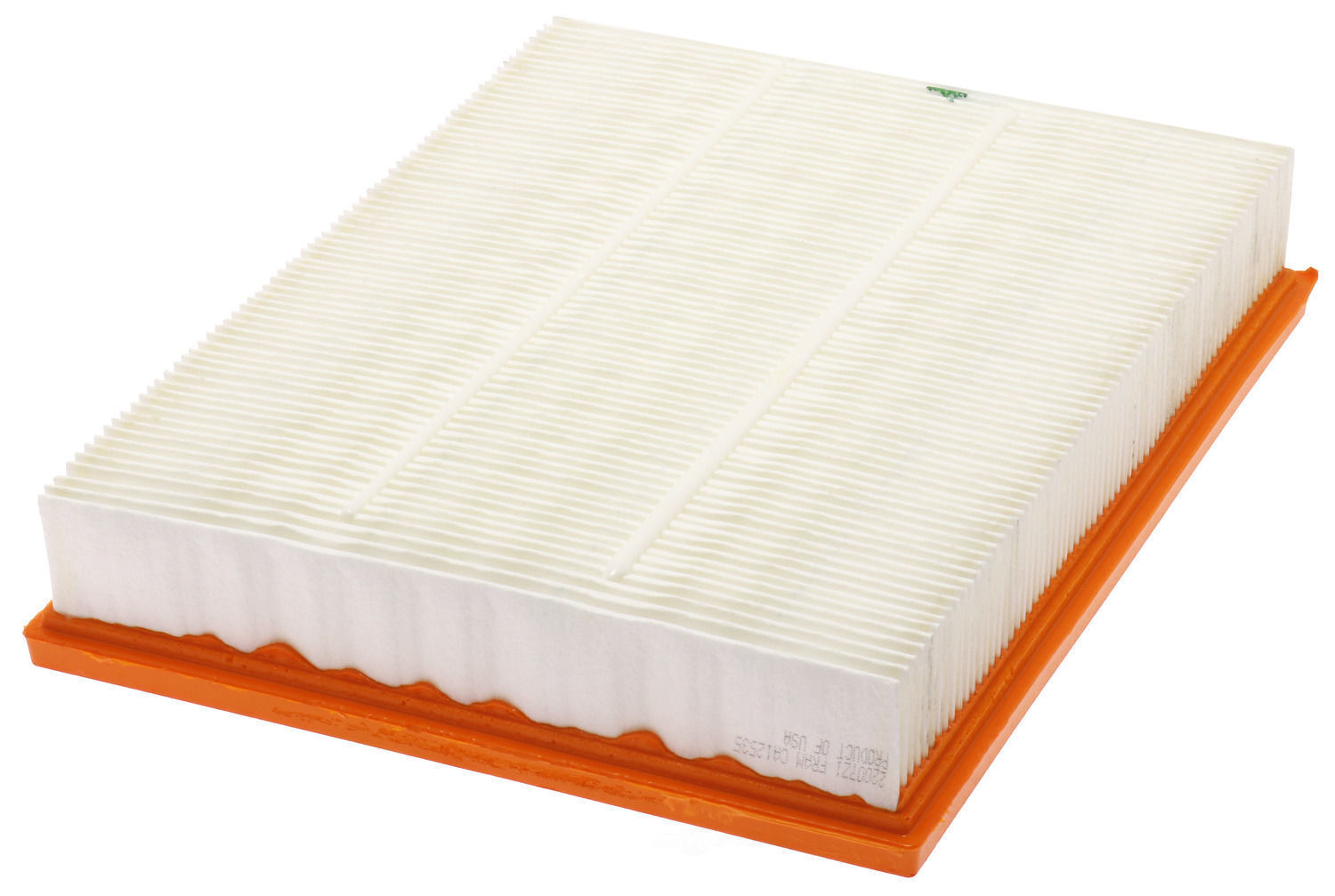 Fram CA12535 Air Filter