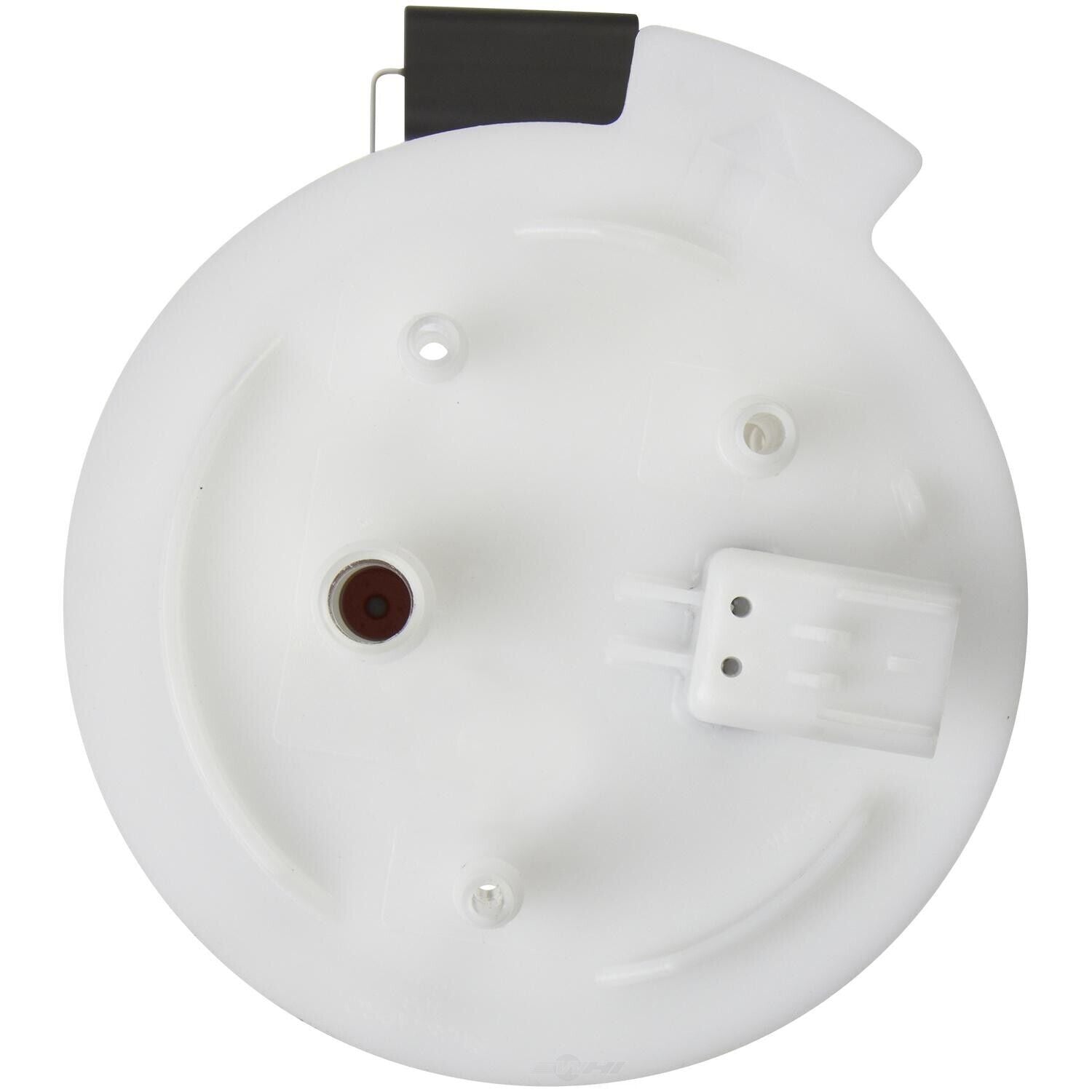 Spectra Premium Industries Inc SP2070M Fuel Pump Module Assembly