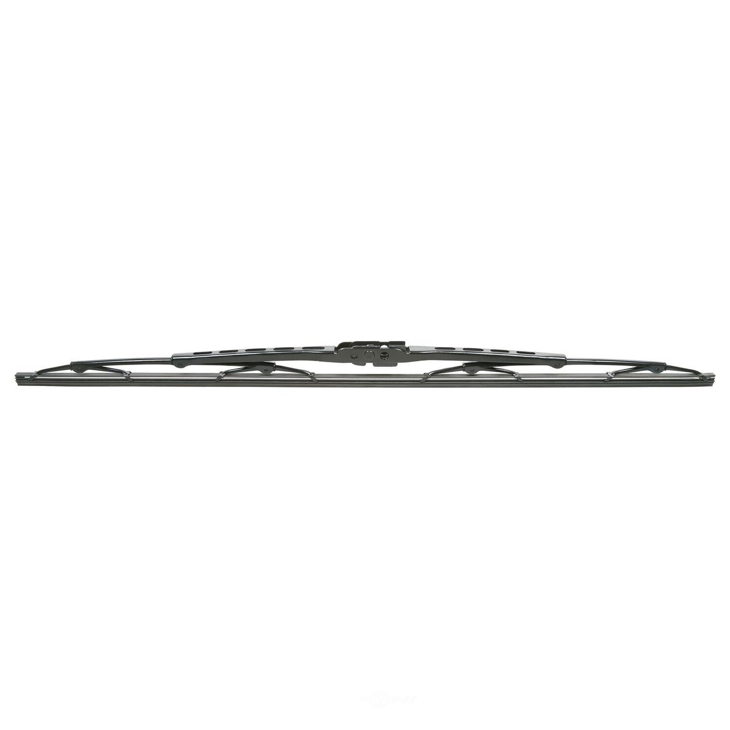 Trico 21-1 Windshield Wiper Blade