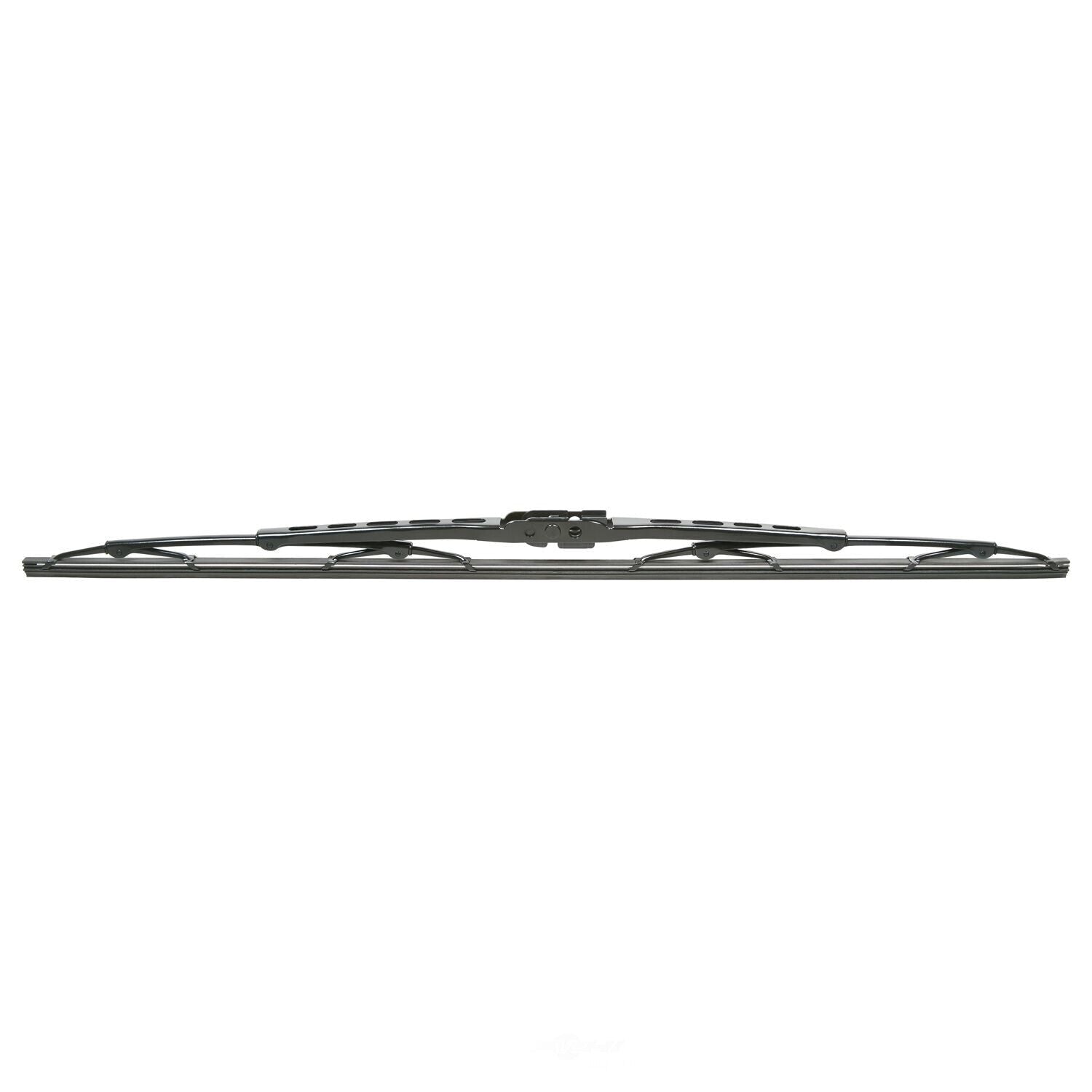 Trico 21-1 Windshield Wiper Blade