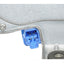 CARDONE 43-45010 Windshield Wiper Motor