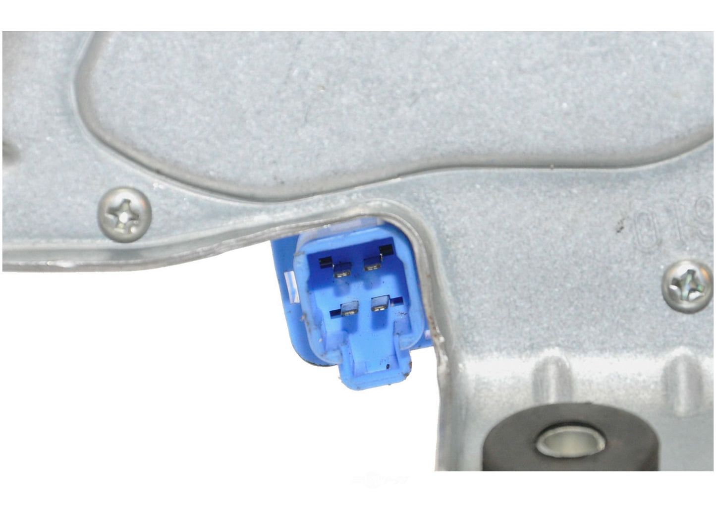 CARDONE 43-45010 Windshield Wiper Motor