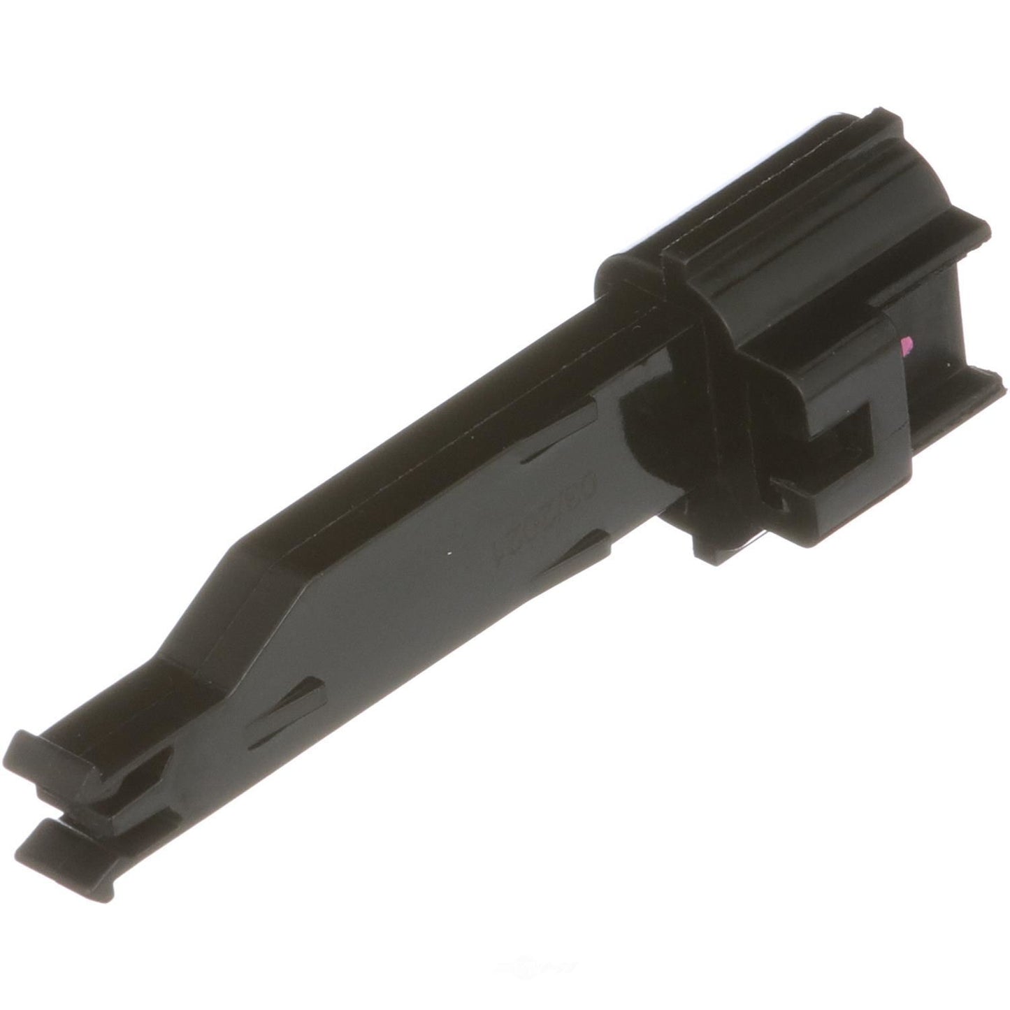 Standard FLS-93 Brake Fluid Level Sensor