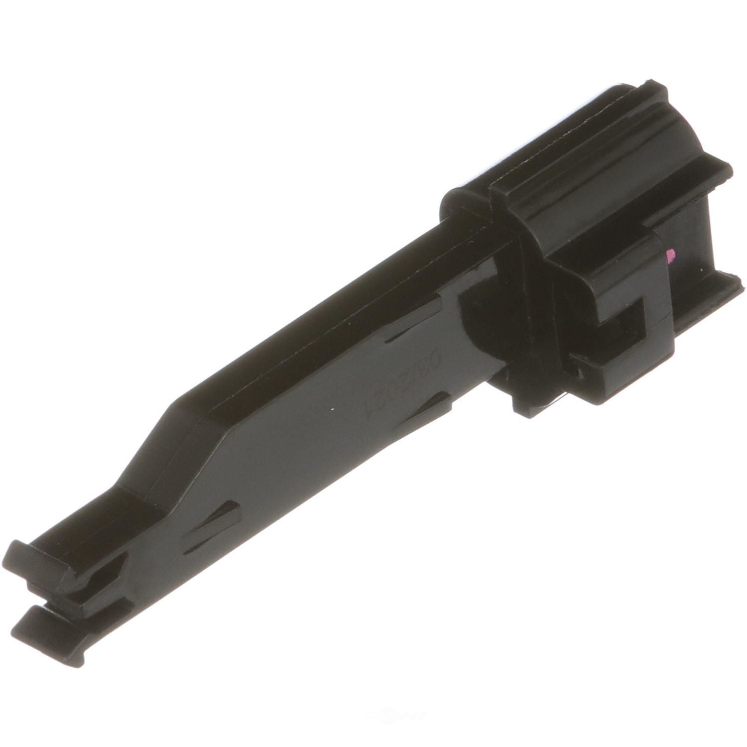 Standard FLS-93 Brake Fluid Level Sensor
