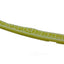 INA FT40067 Accessory Drive Belt Tensioner