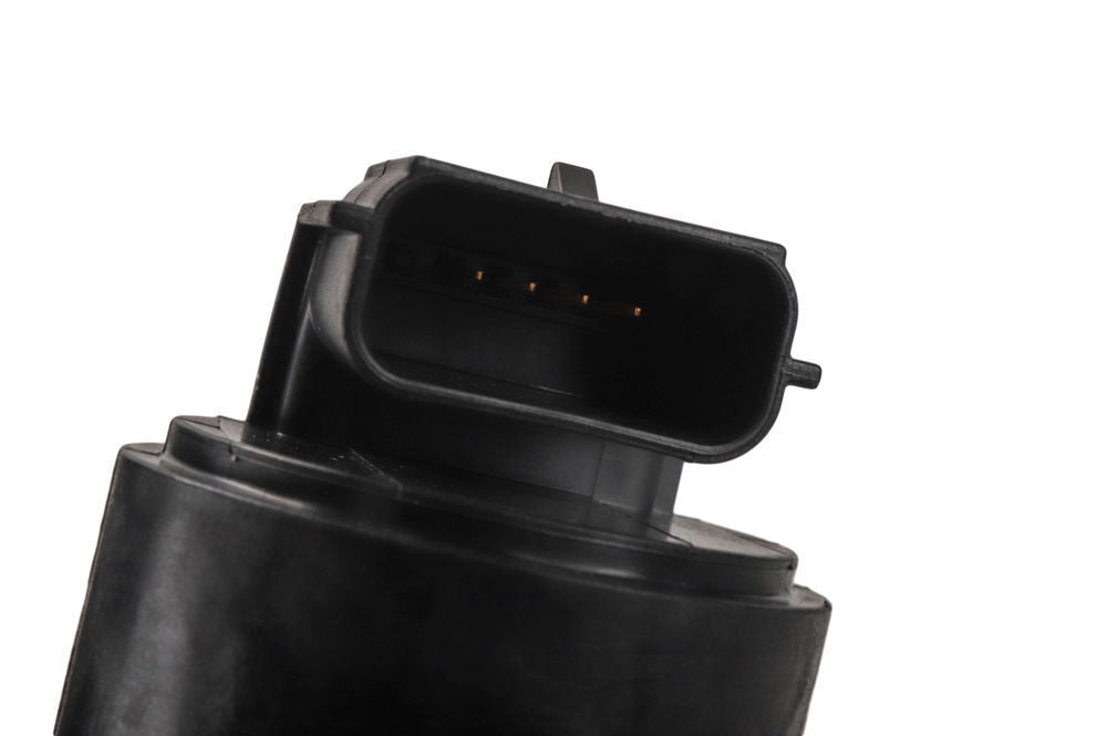 Genuine GM Parts 84868124 Power Steering Pressure Sensor