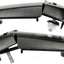 Dorman 926-029 Liftgate Glass Hinge