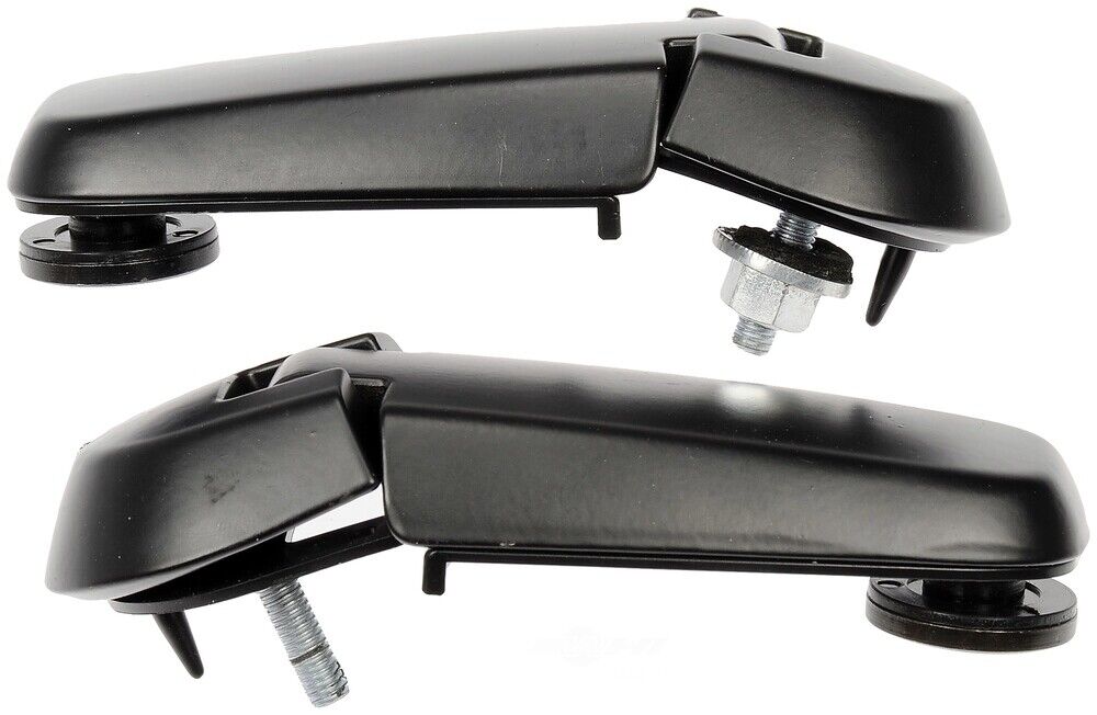 Dorman 926-029 Liftgate Glass Hinge