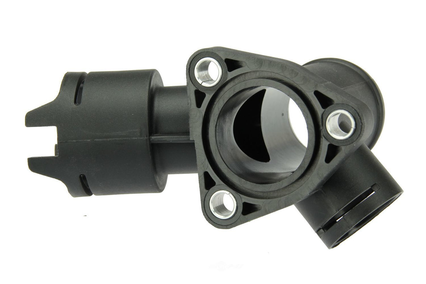 URO SHORT SKU URO-015717 Engine Coolant Pipe Adapter
