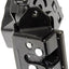 Dorman 931-873 Liftgate Lock Actuator
