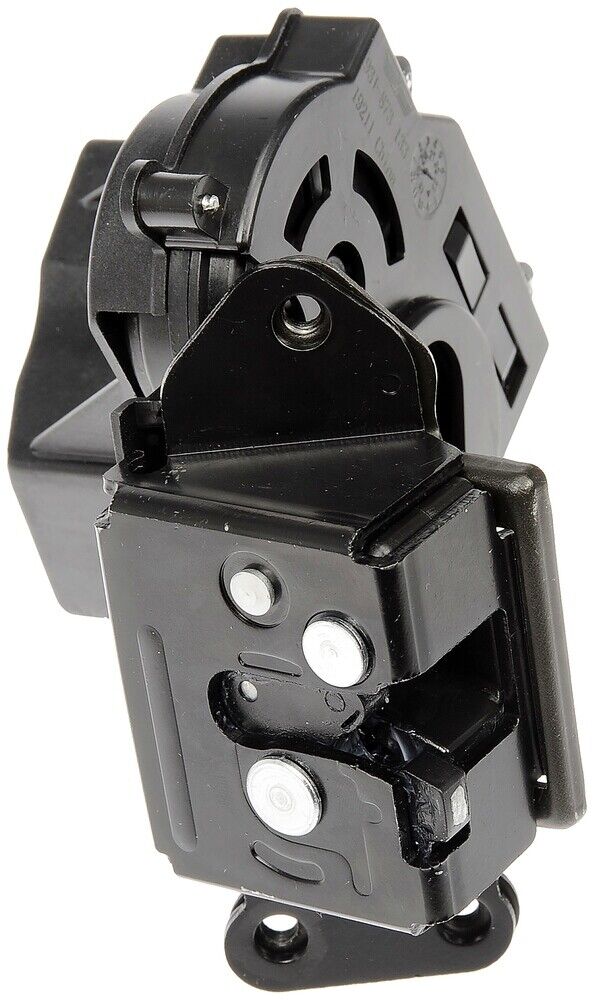 Dorman 931-873 Liftgate Lock Actuator