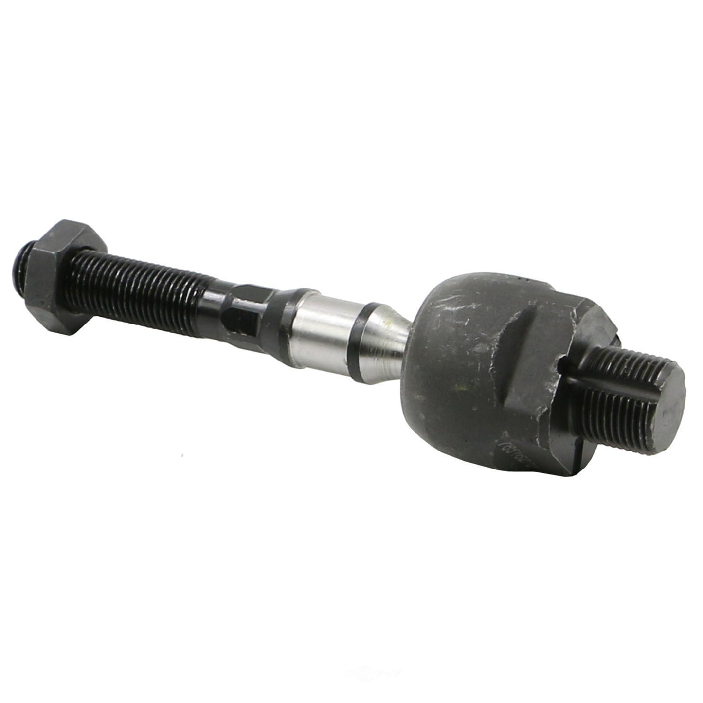 Moog EV801081 Steering Tie Rod End
