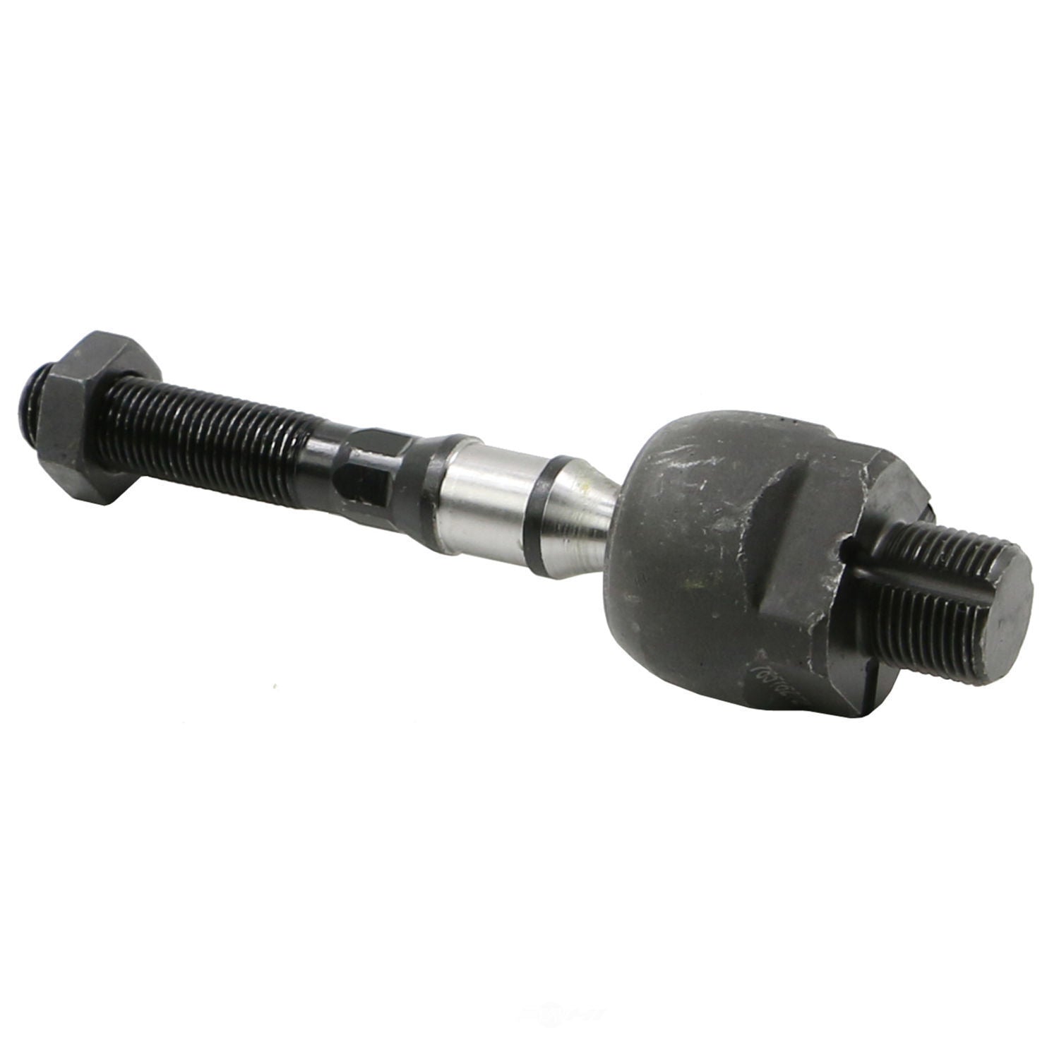 Moog EV801081 Steering Tie Rod End