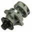 URO SHORT SKU URO-000605 Engine Water Pump