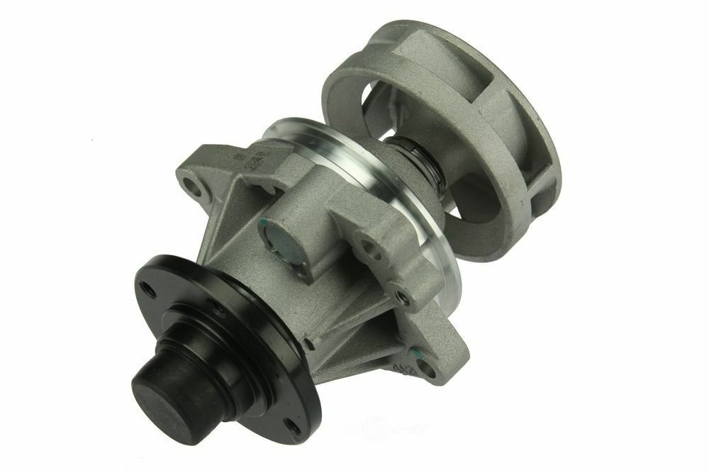 URO SHORT SKU URO-000605 Engine Water Pump