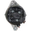 Remy 12821 Alternator