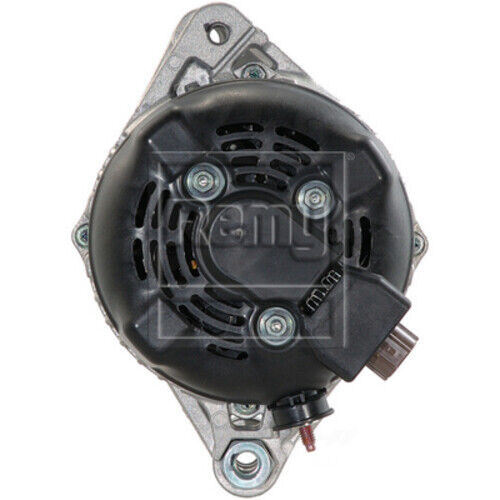 Remy 12821 Alternator