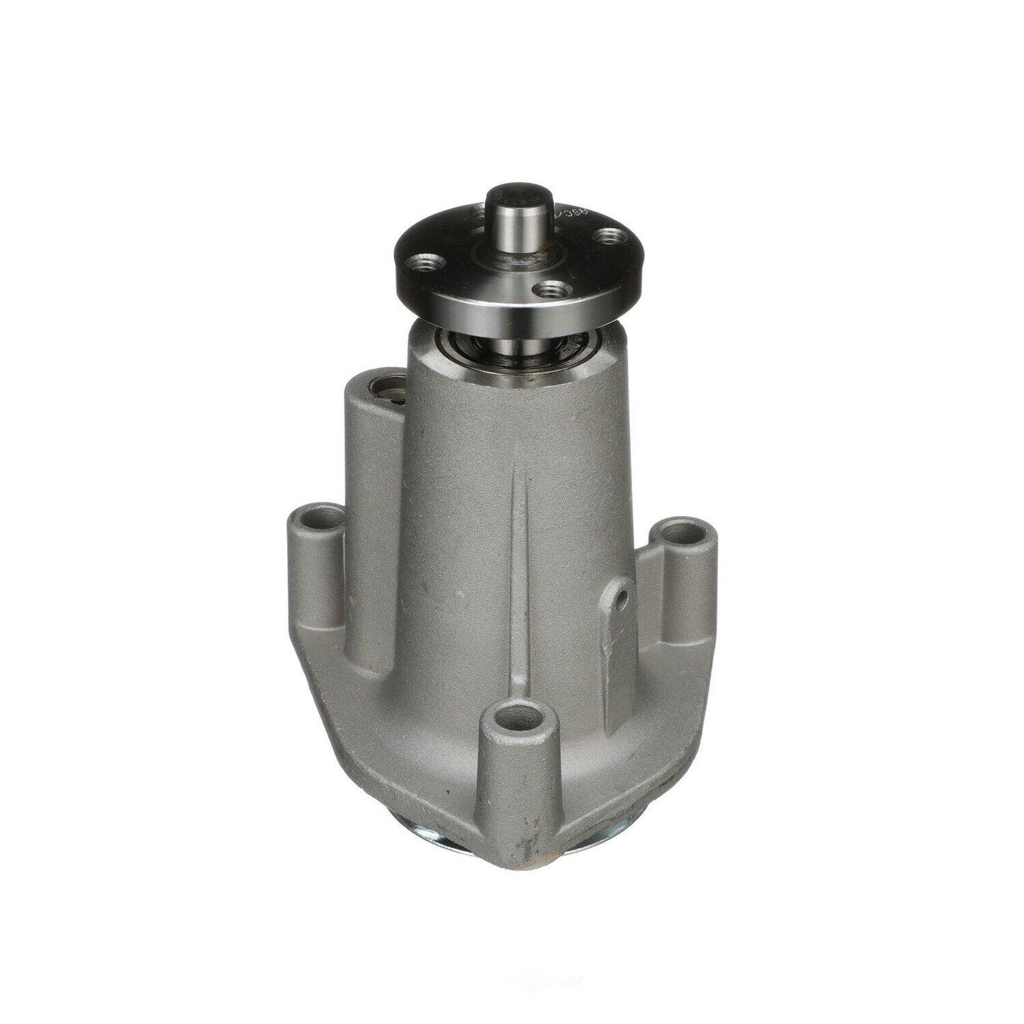 CARTER WATER PUMPS W9043M Engine Water Pump