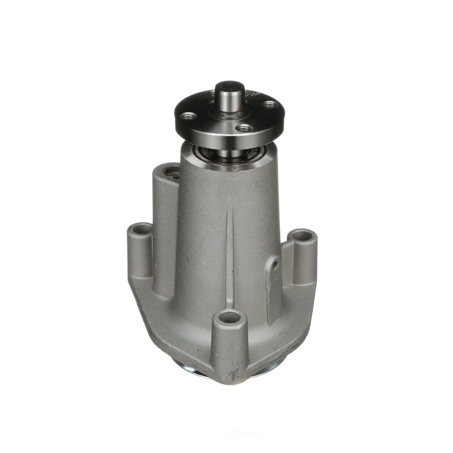 CARTER WATER PUMPS W9043M Engine Water Pump